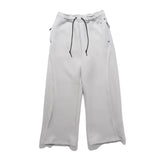 Men's Nike NRG Tech Fleece Pants