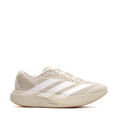 Adidas Men Adizero EVO SL Beige KI6915