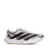 Adidas Men Adizero EVO SL EXO White Silver KI4763