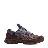 Asics x Kiko Kostandinov Men UB13-S Gel-SD-Lyte Black Coffee Midnight 1203A972-201