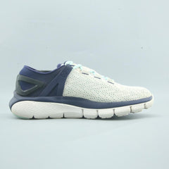 SPEEDFORM FORTIS