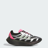 Men's adidas Adizero Aruku Shoes - 2