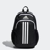 Creator Backpack