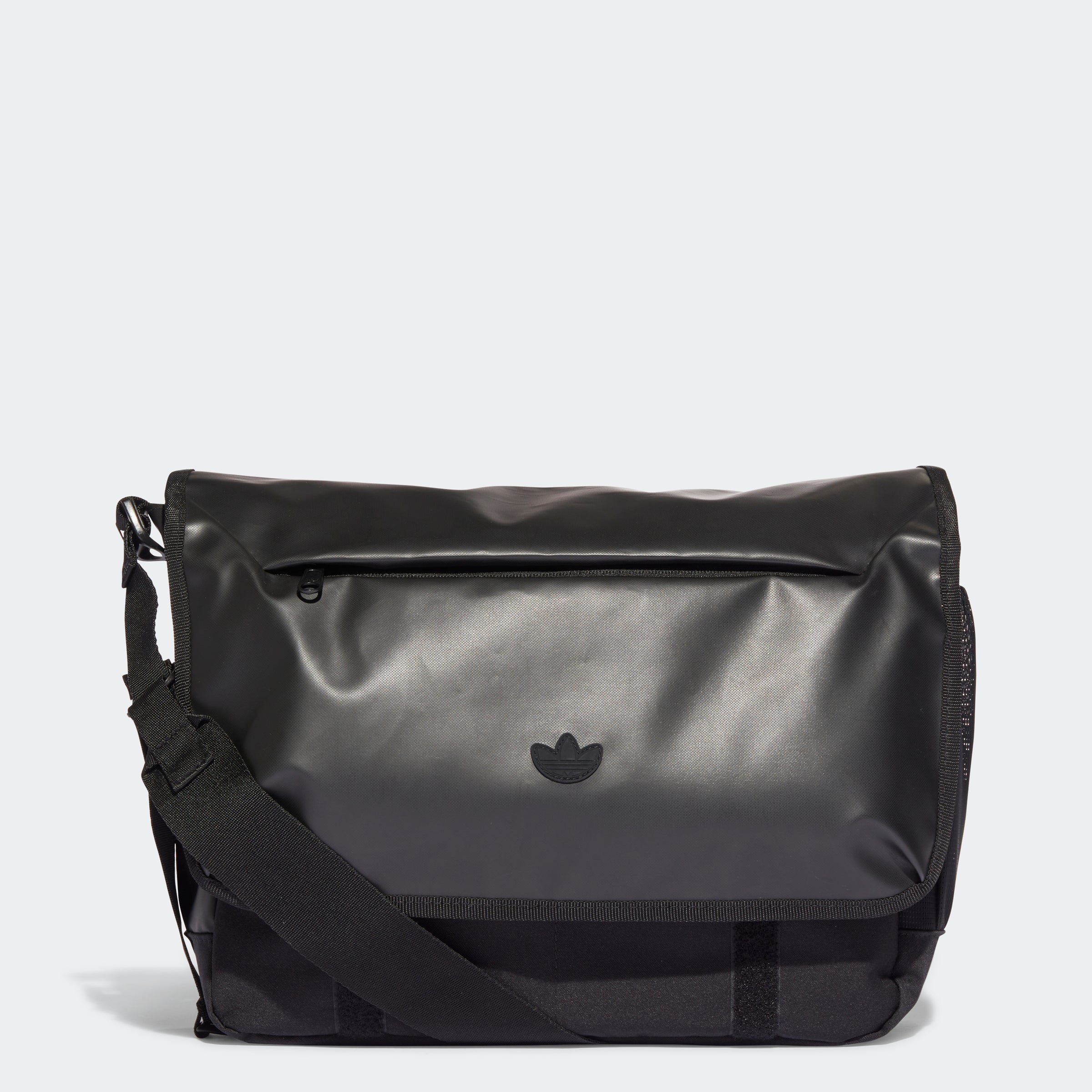 RIFTA Messenger Bag Large