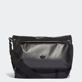 RIFTA Messenger Bag Large
