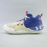 EMBIID 1