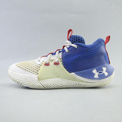 EMBIID 1