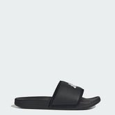 Men's adidas Adilette Comfort Slides - 2