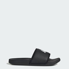 Men's adidas Adilette Comfort Slides - 2
