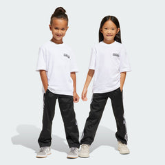 Kids' adidas Adibreak Tee Set Kids