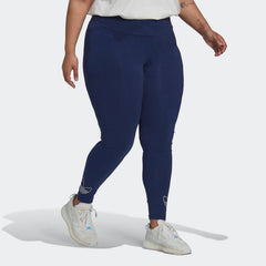 Women's Leggings (Plus Size)