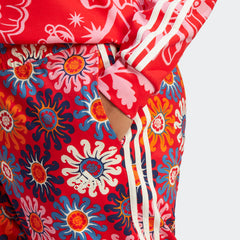 Women's x FARM Rio Pants (Plus Size)