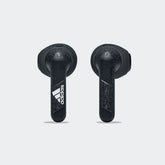 Z.N.E. 01 True Wireless Earbuds