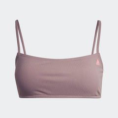 Women's Iconisea Bikini Set