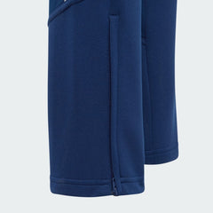 Kids' Tiro 23 Club Winterized Pants Kids