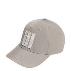 Tour 3-Stripes Print Hat
