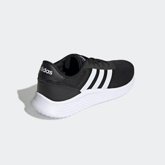 Men's Lite Racer 2.0 Shoes