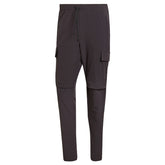 Men's MLS Travel Pants