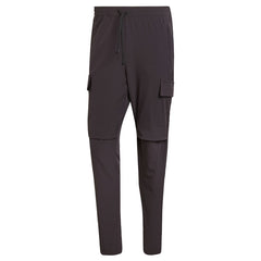 Men's MLS Travel Pants