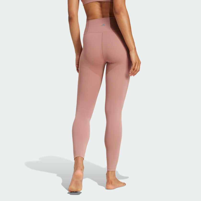 Women's All Me 7/8 Leggings