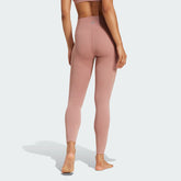 Women's All Me 7/8 Leggings
