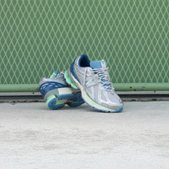 Mens New Balance 1906 (Silver Metallic/Still Water) U1906RCR