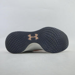 CHARGED BREATHE TR 2 CROSS