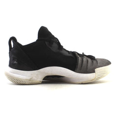 CURRY 5