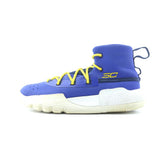 CURRY 3ZER0 2