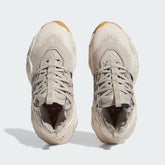 Kids' Trae Young 3 Basketball Shoes