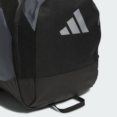 Team Issue 2 Duffel Bag Medium