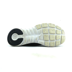 SPEEDFORM SLINGWRAP