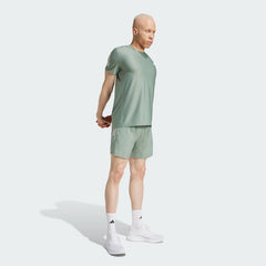 Men's Own The Run Shorts
