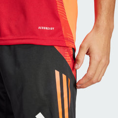 Men's Tiro 24 Competition Training Jersey