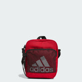 Amplifier Festival Crossbody Bag