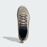Men's Terrex AX4 Hiking Shoes