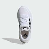 Kids' Runfalcon 5 Shoes Kids