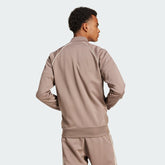 Men's Adicolor Classics SST Track Jacket