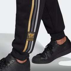 Men's Chile 20 Cargo Pants
