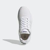 Women's Lite Racer 3.0 Shoes