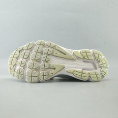 SPEEDFORM® GEMINI