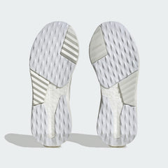 Kids' Avryn Shoes Kids