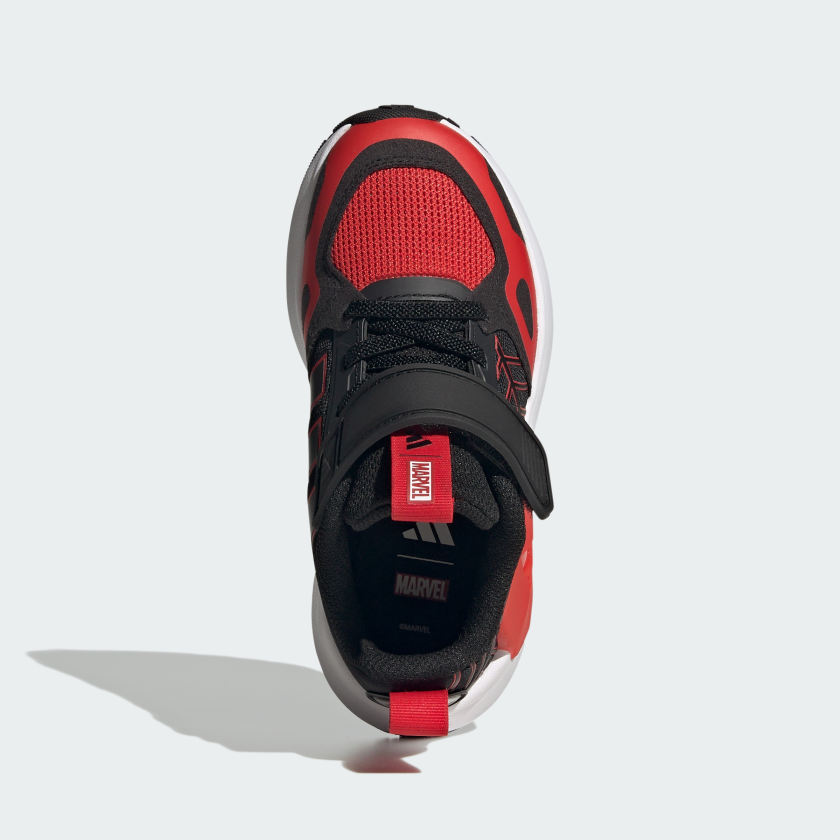 Kids' Marvel Spider-Man Runner Shoes Kids