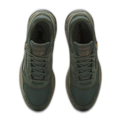 Men's/Women's Reebok ERS World "Army Green"(Unisex)