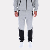 Men's Reebok Studio Structure Joggers