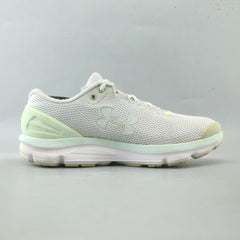 SPEEDFORM® GEMINI