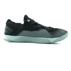TRIBASE REIGN 3