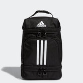 Excel Lunch Bag