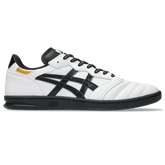 Asics Leggerezza FB White Black Shoes