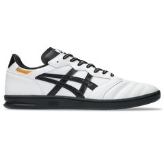 Asics Leggerezza FB White Black Shoes